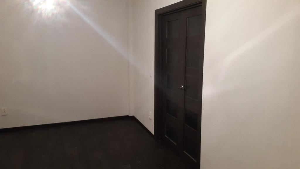 Объявление. г. Сургут, 2-комн.кв. 55.2кв.м, Ивана Захарова, 2 к 1. Фото 5