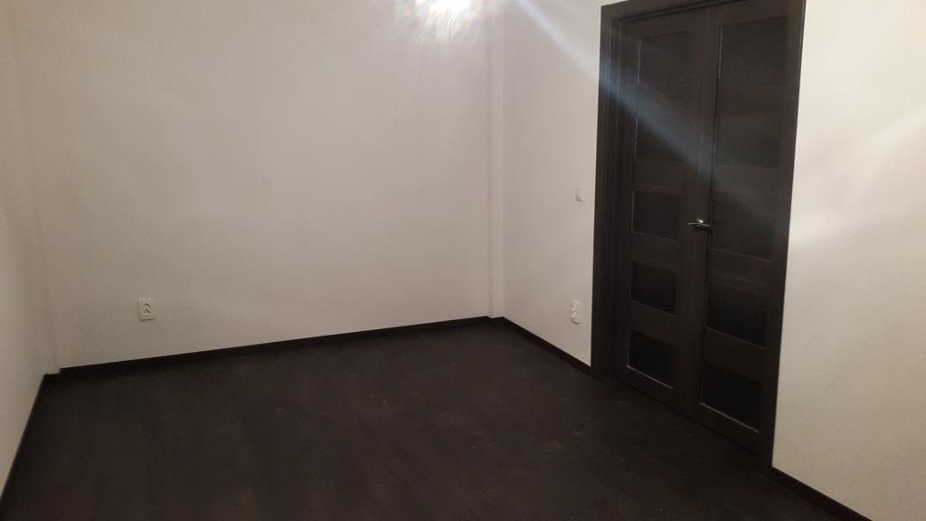 Объявление. г. Сургут, 2-комн.кв. 55.2кв.м, Ивана Захарова, 2 к 1. Фото 4