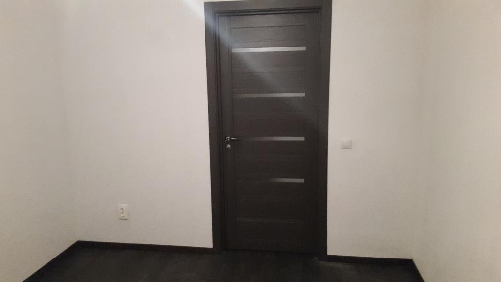 Объявление. г. Сургут, 2-комн.кв. 55.2кв.м, Ивана Захарова, 2 к 1. Фото 2