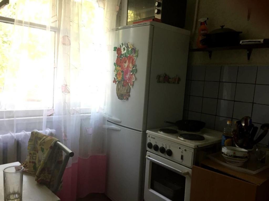 Объявление. г. Сургут, 2-комн.кв. 45кв.м, Республики, 76. Фото 3