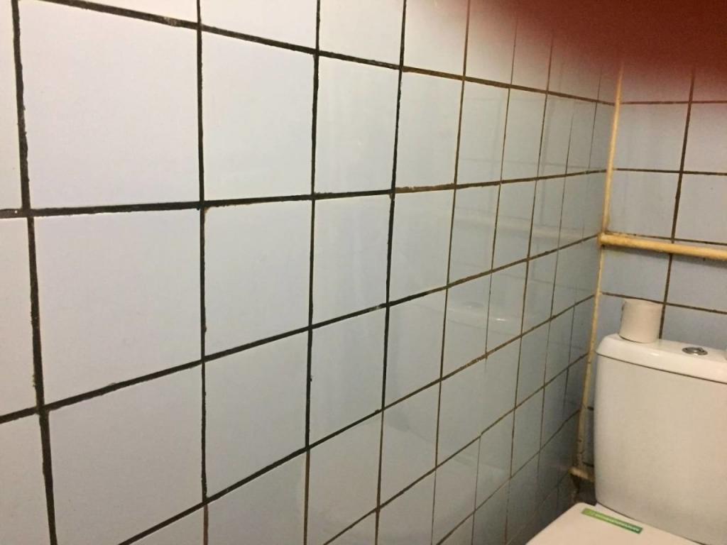Объявление. г. Сургут, 2-комн.кв. 45кв.м, Республики, 76. Фото 1