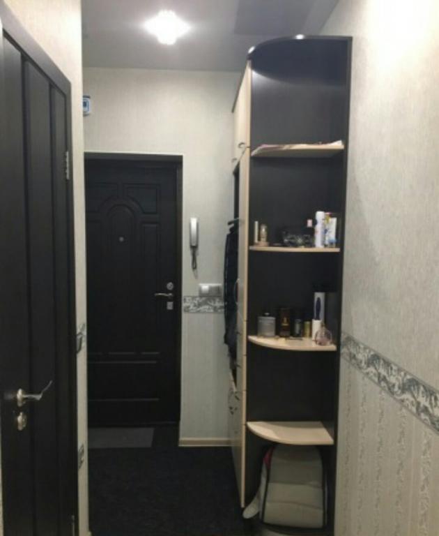 Объявление. г. Сургут, 1-комн.кв. 50кв.м, Ивана Захарова, 11. Фото 1