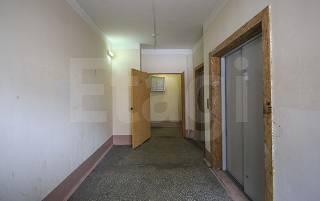 Объявление. г. Сургут, 2-комн.кв. 60кв.м, Университетская, 31. Фото 1