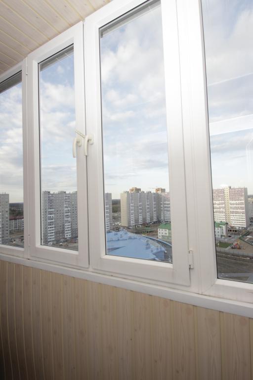 Объявление. г. Сургут, 1-комн.кв. 28кв.м, Александра Усольцева, 15. Фото 1
