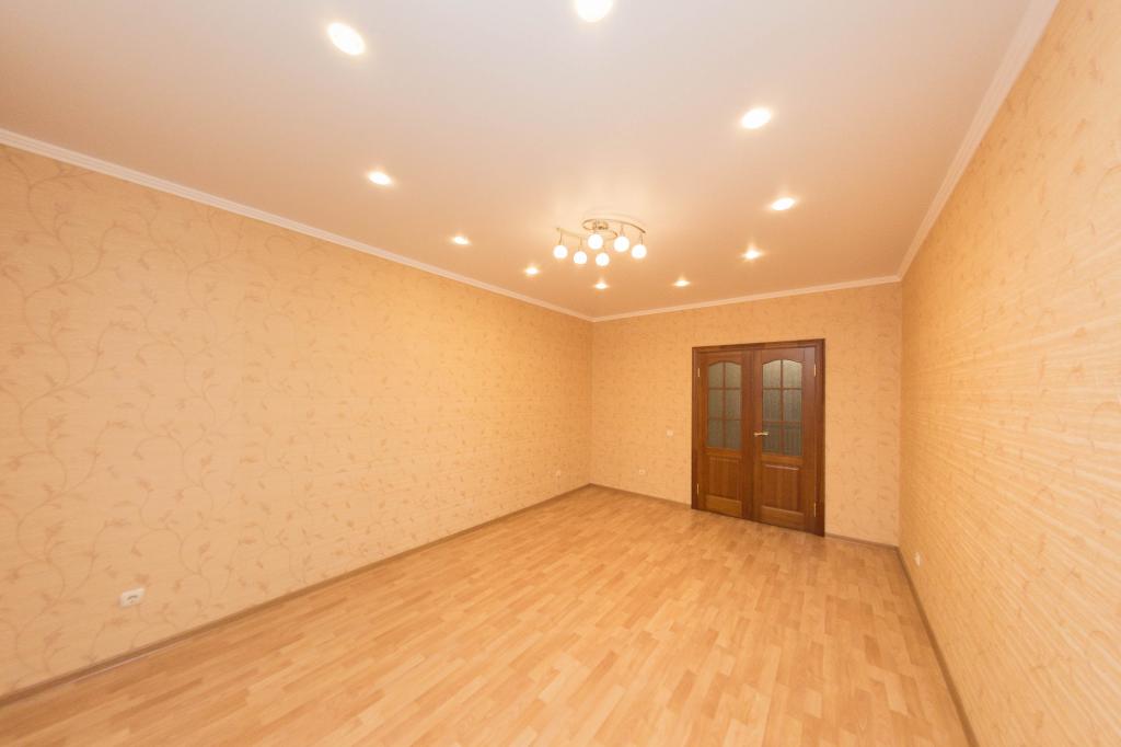 Объявление. г. Тюмень, 3-комн.кв. 87.2кв.м, Широтная, 94. Фото 9