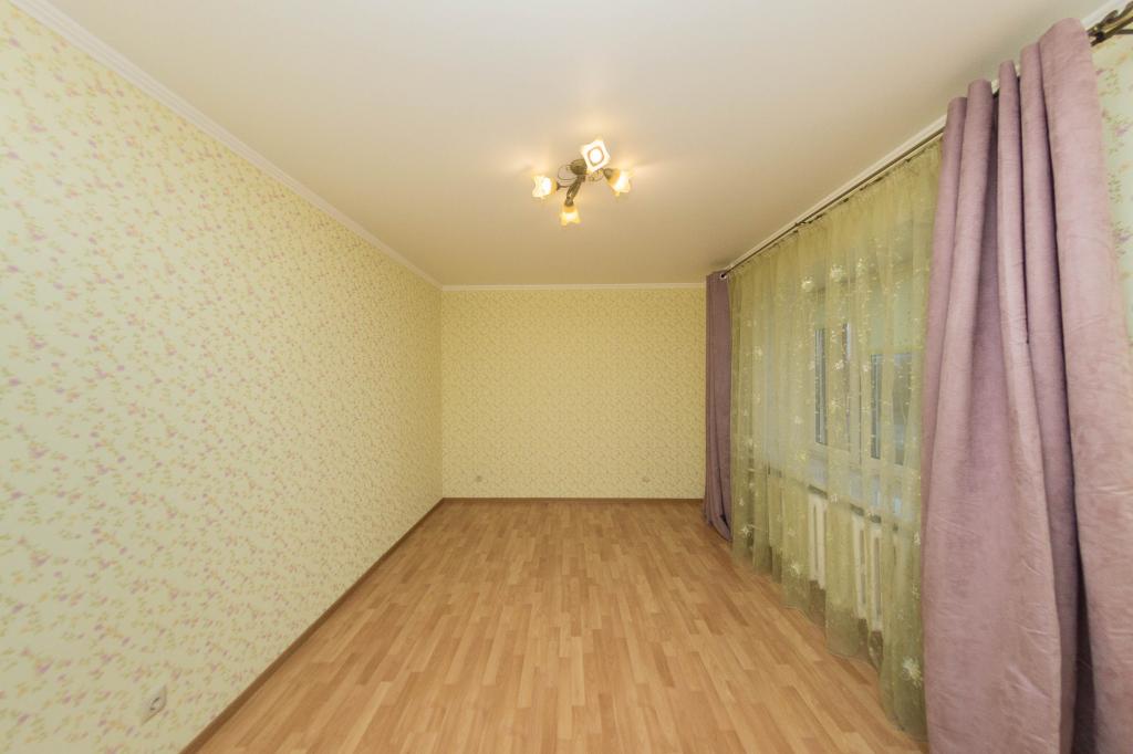 Объявление. г. Тюмень, 3-комн.кв. 87.2кв.м, Широтная, 94. Фото 8