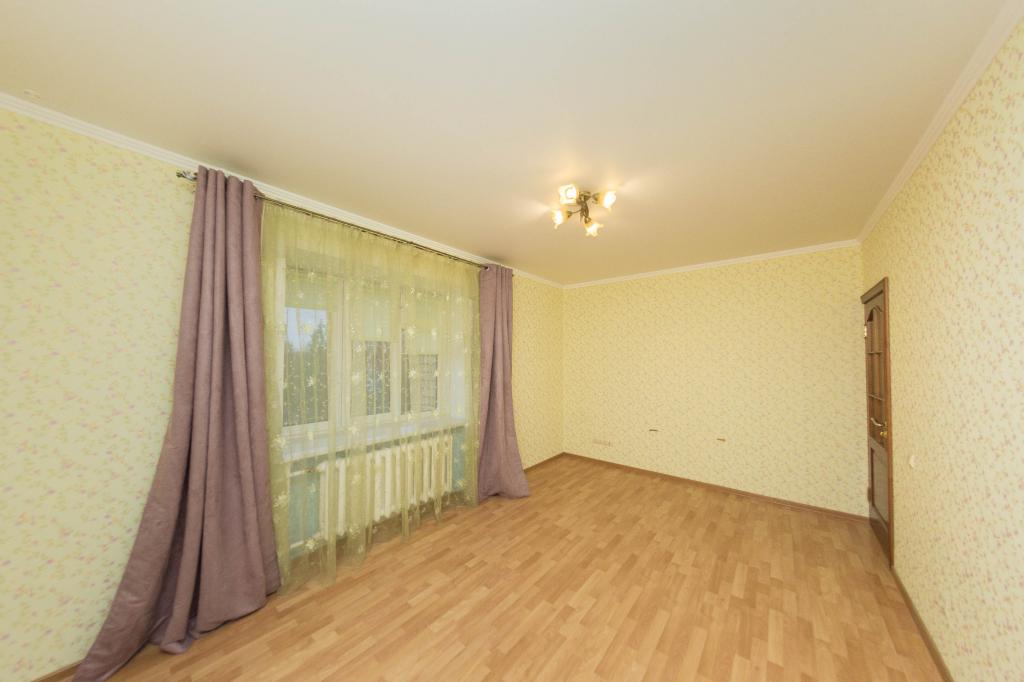 Объявление. г. Тюмень, 3-комн.кв. 87.2кв.м, Широтная, 94. Фото 7