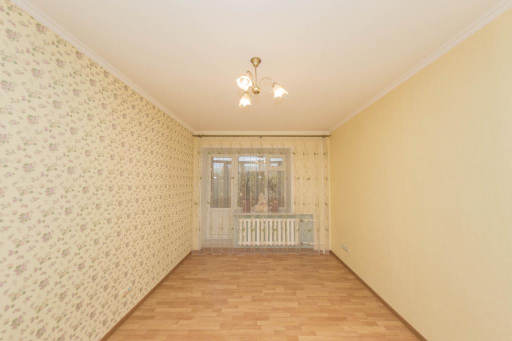 Объявление. г. Тюмень, 3-комн.кв. 87.2кв.м, Широтная, 94. Фото 6