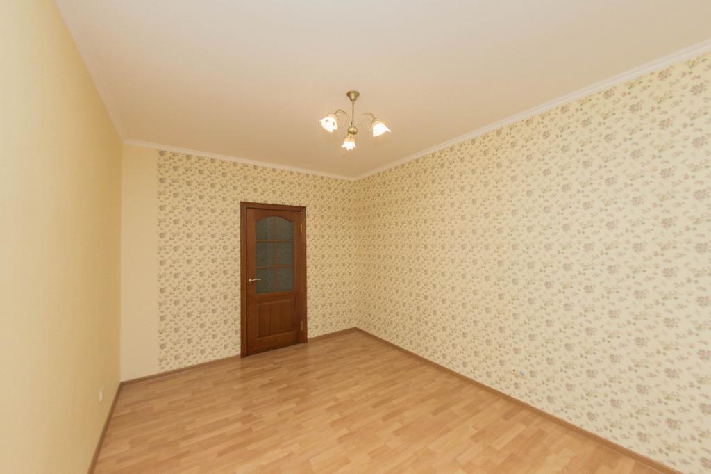 Объявление. г. Тюмень, 3-комн.кв. 87.2кв.м, Широтная, 94. Фото 5