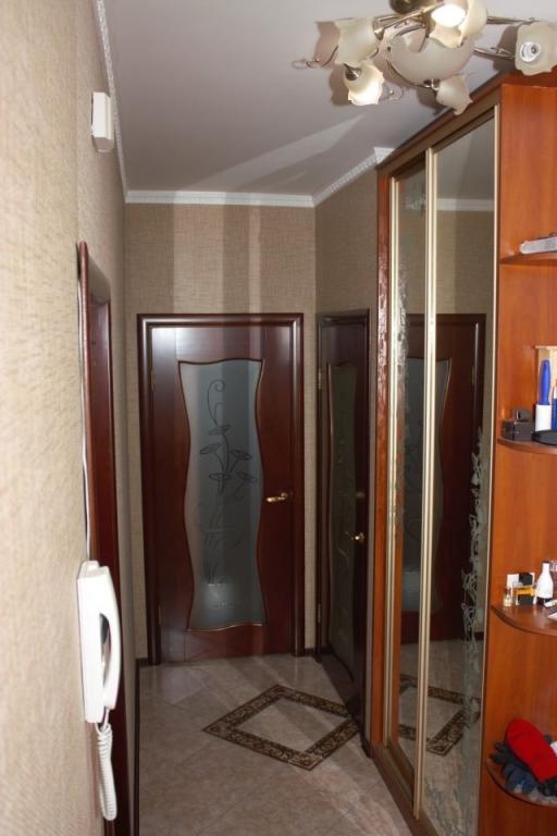 Объявление. г. Сургут, 2-комн.кв. 59.7кв.м, Чехова, 7. Фото 6