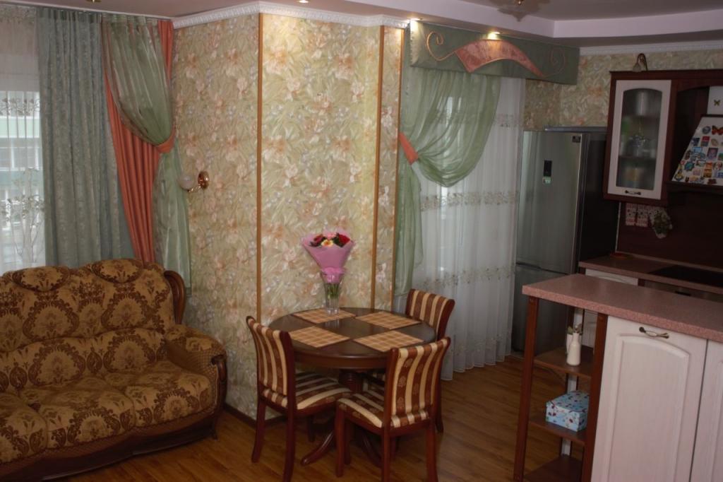 Объявление. г. Сургут, 2-комн.кв. 59.7кв.м, Чехова, 7. Фото 3