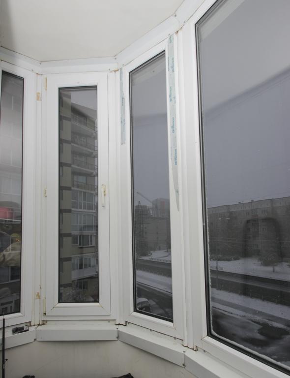 Объявление. г. Сургут, 2-комн.кв. 49.9кв.м, Югорская, 42. Фото 6