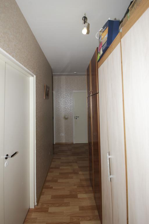 Объявление. г. Сургут, 2-комн.кв. 49.9кв.м, Югорская, 42. Фото 2