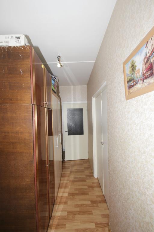 Объявление. г. Сургут, 2-комн.кв. 49.9кв.м, Югорская, 42. Фото 1