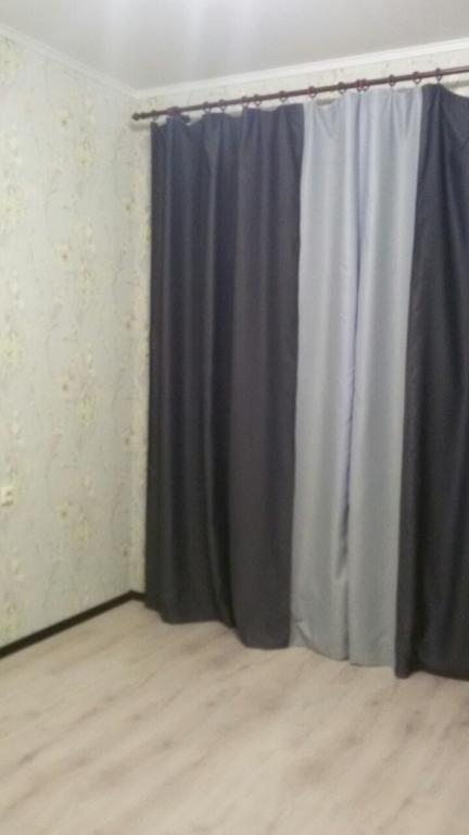 Объявление. г. Сургут, 3-комн.кв. 64.4кв.м, Генерала Иванова, 7 к 1. Фото 3