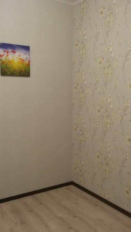 Объявление. г. Сургут, 3-комн.кв. 64.4кв.м, Генерала Иванова, 7 к 1. Фото 7