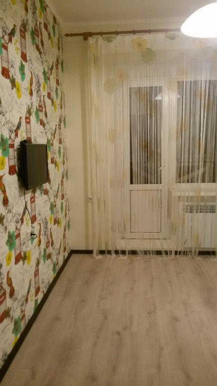 Объявление. г. Сургут, 3-комн.кв. 64.4кв.м, Генерала Иванова, 7 к 1. Фото 5