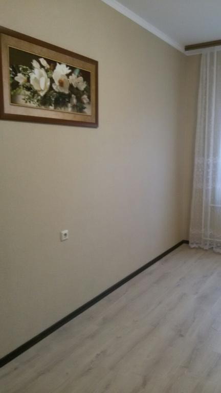 Объявление. г. Сургут, 3-комн.кв. 64.4кв.м, Генерала Иванова, 7 к 1. Фото 4