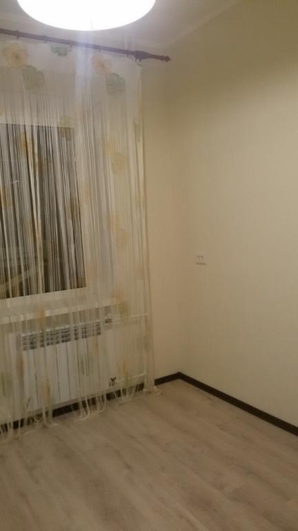 Объявление. г. Сургут, 3-комн.кв. 64.4кв.м, Генерала Иванова, 7 к 1. Фото 8
