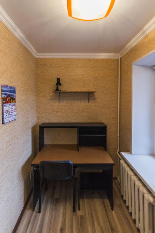 Объявление. г. Тюмень, 3-комн.кв. 86кв.м, Газовиков, 2. Фото 6