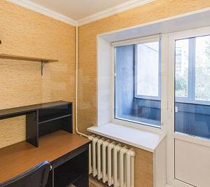 Объявление. г. Тюмень, 3-комн.кв. 86кв.м, Газовиков, 2. Фото 5