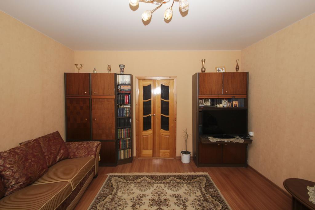 Объявление. г. Сургут, 2-комн.кв. 59.5кв.м, Бажова, 10. Фото 8