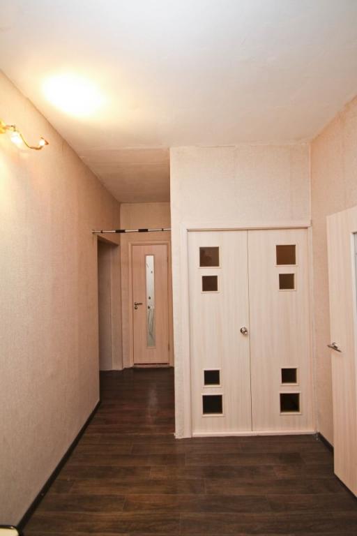 Объявление. г. Сургут, 2-комн.кв. 54кв.м, Островского, 30. Фото 4