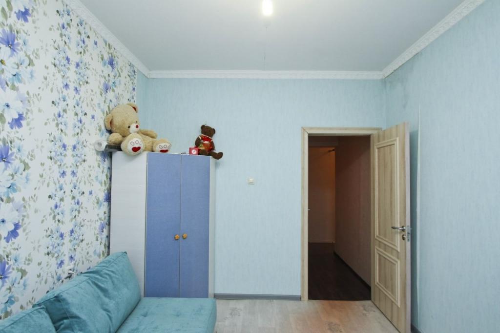 Объявление. г. Сургут, 2-комн.кв. 54кв.м, Островского, 30. Фото 3