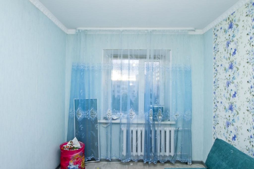 Объявление. г. Сургут, 2-комн.кв. 54кв.м, Островского, 30. Фото 2