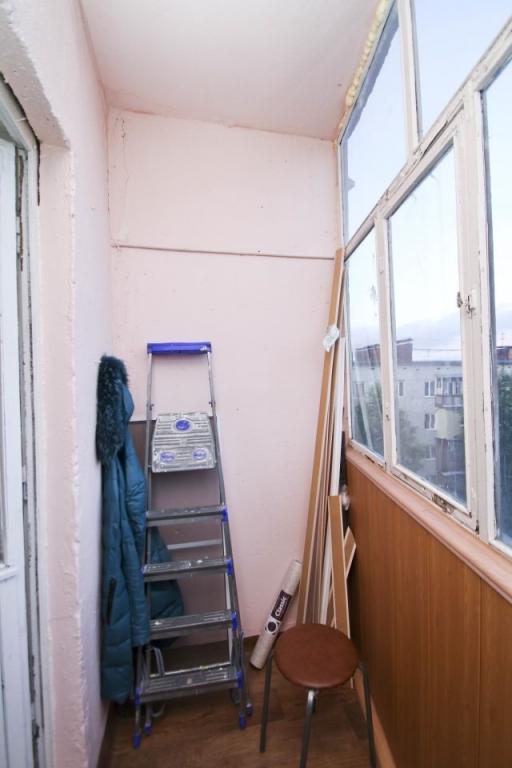 Объявление. г. Сургут, 2-комн.кв. 54кв.м, Островского, 30. Фото 5