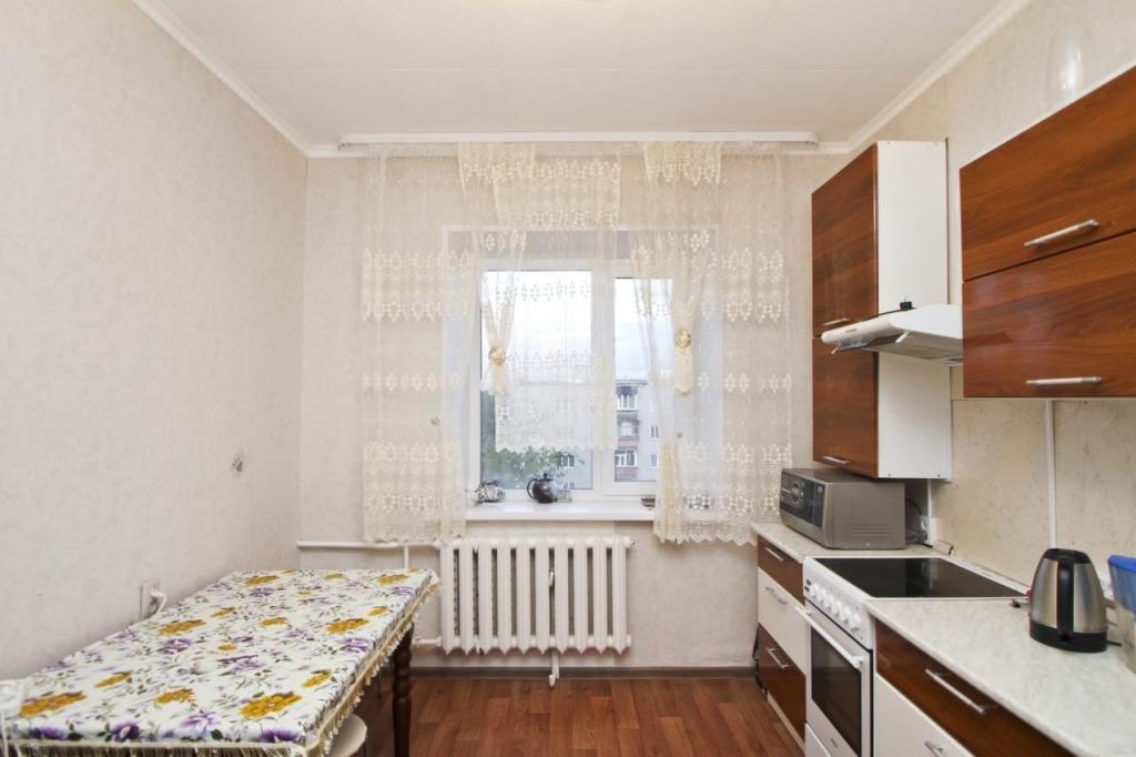 Объявление. г. Сургут, 2-комн.кв. 54кв.м, Островского, 30. Фото 8