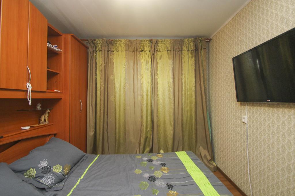 Объявление. г. Тюмень, 2-комн.кв. 63кв.м, Казачьи Луга, 11. Фото 7