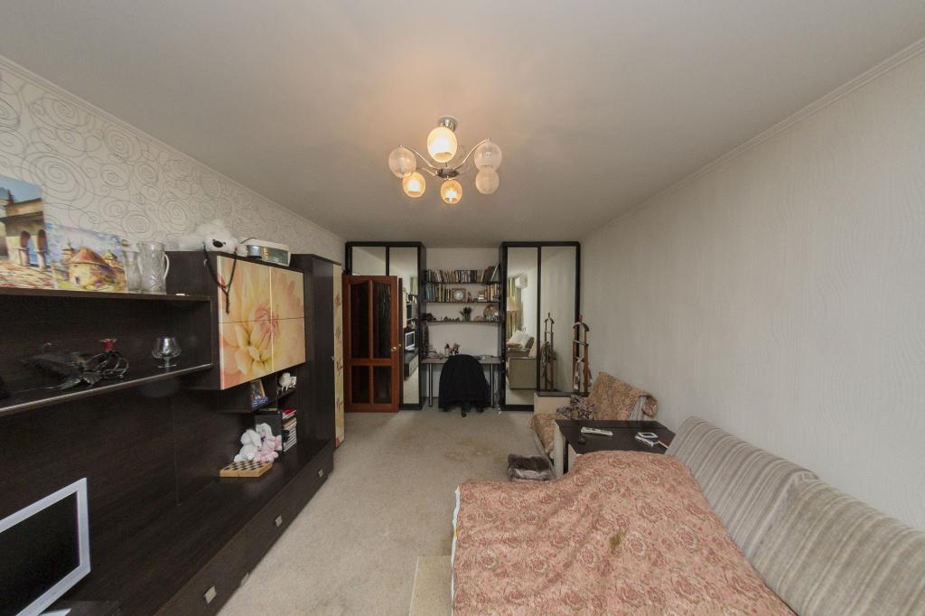 Объявление. г. Тюмень, 3-комн.кв. 81.9кв.м, Широтная, 129 к 1. Фото 7