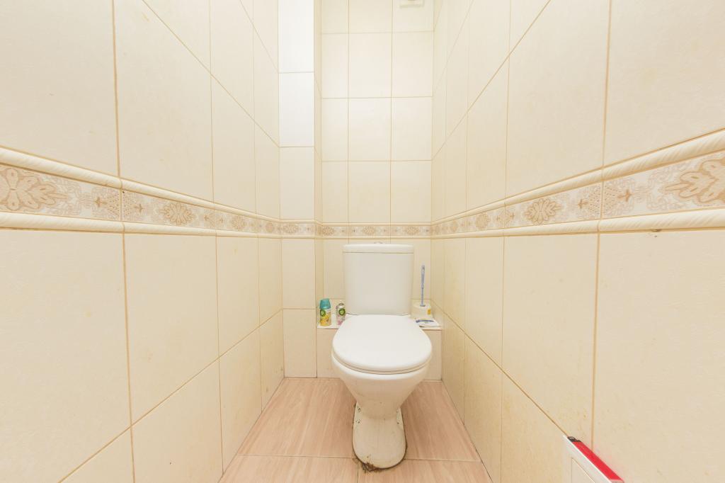 Объявление. г. Тюмень, 3-комн.кв. 81.9кв.м, Широтная, 129 к 1. Фото 4
