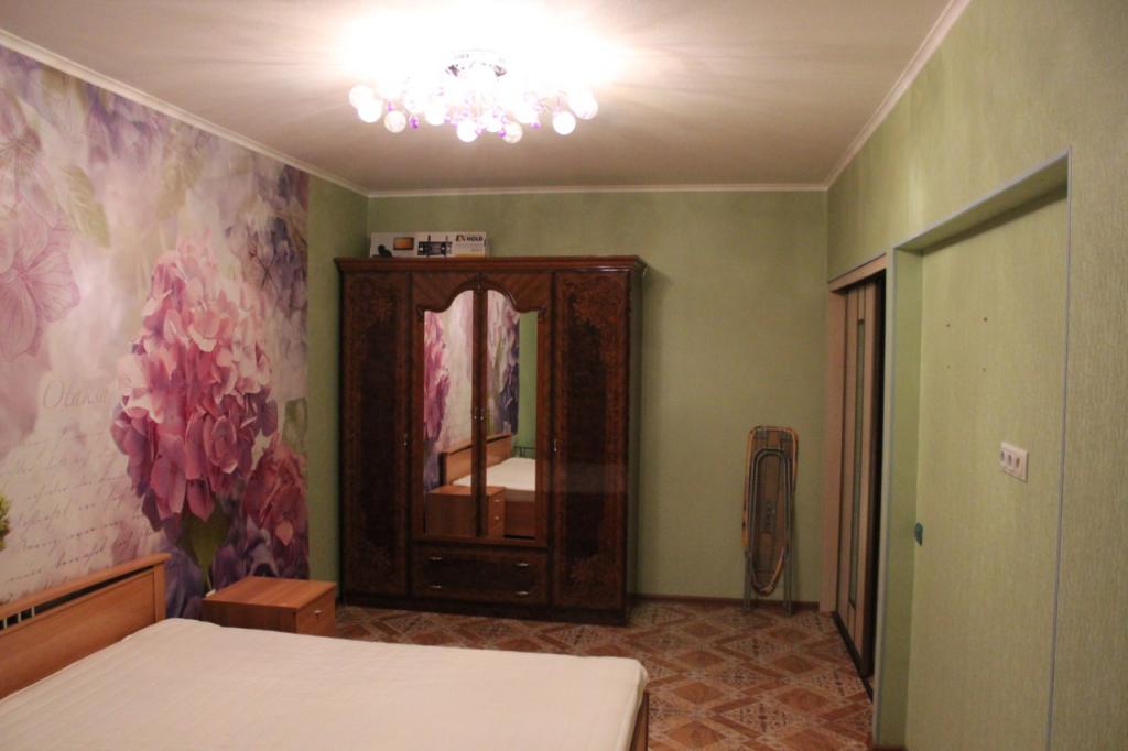 Объявление. г. Сургут, 2-комн.кв. 64.6кв.м, Крылова, 38. Фото 8