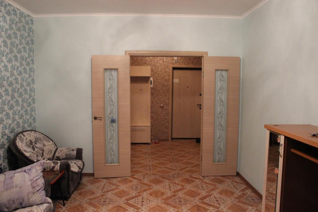 Объявление. г. Сургут, 2-комн.кв. 64.6кв.м, Крылова, 38. Фото 6