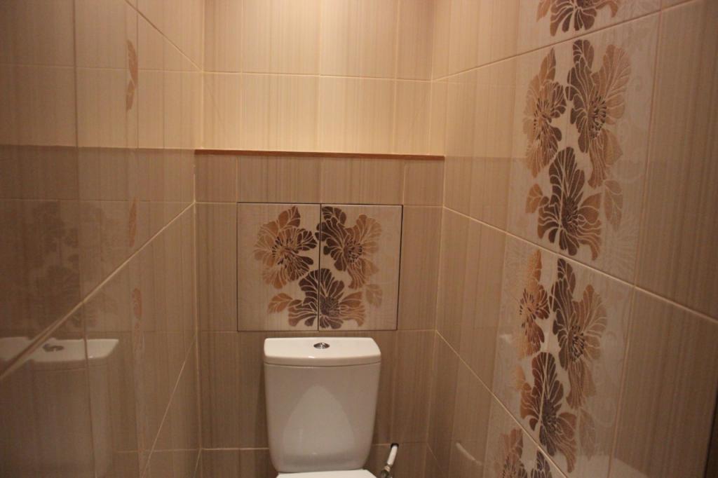 Объявление. г. Сургут, 2-комн.кв. 64.6кв.м, Крылова, 38. Фото 4
