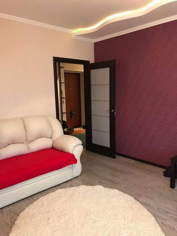Объявление. г. Сургут, 1-комн.кв. 48кв.м, Сибирская, 11б. Фото 9