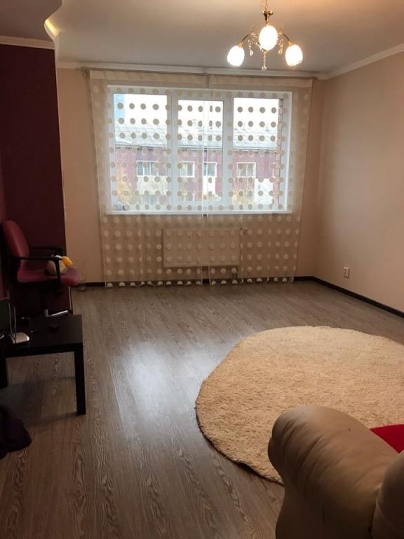 Объявление. г. Сургут, 1-комн.кв. 48кв.м, Сибирская, 11б. Фото 8