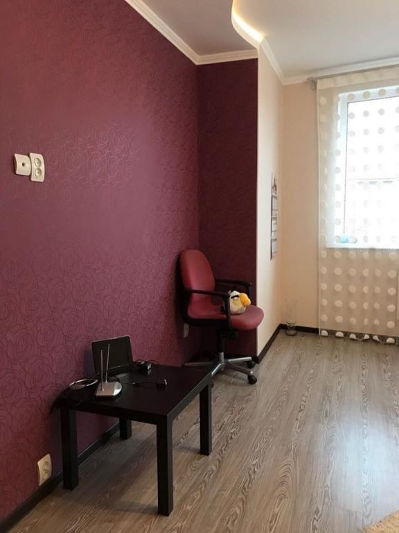 Объявление. г. Сургут, 1-комн.кв. 48кв.м, Сибирская, 11б. Фото 7