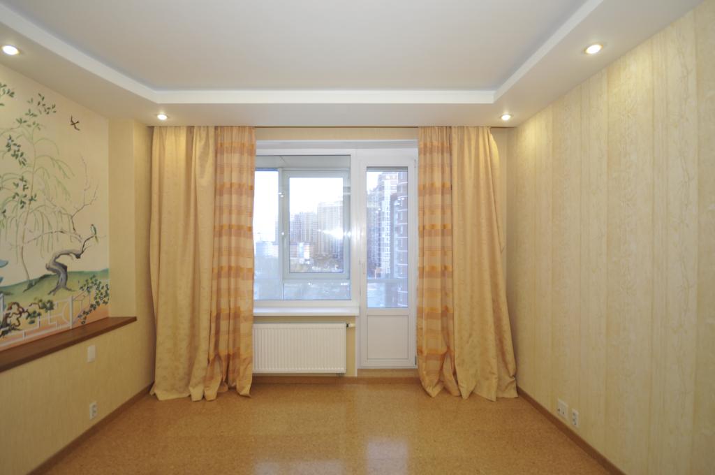 Объявление. г. Сургут, 3-комн.кв. 120.1кв.м, Университетская, 5. Фото 6