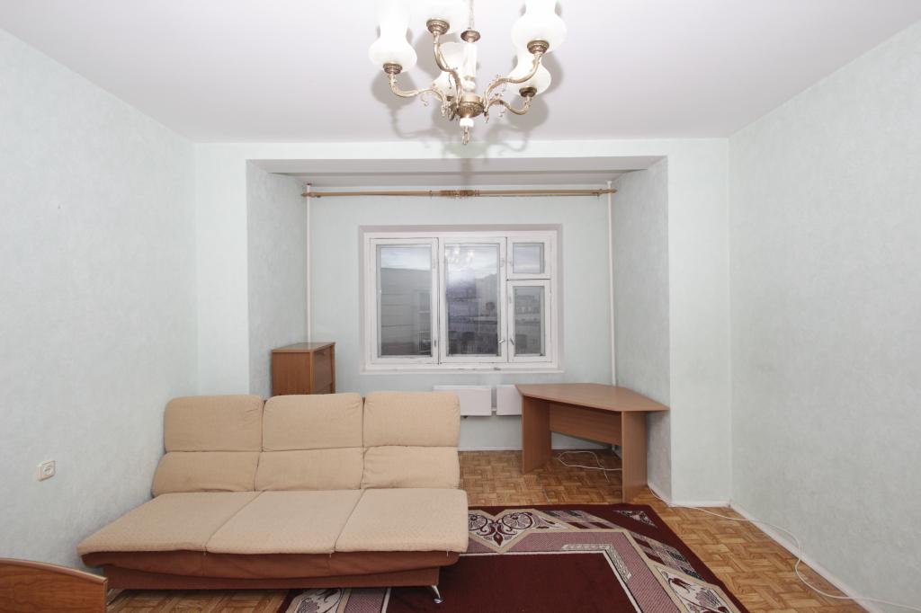 Объявление. г. Сургут, 1-комн.кв. 44кв.м, Чехова, 5. Фото 9