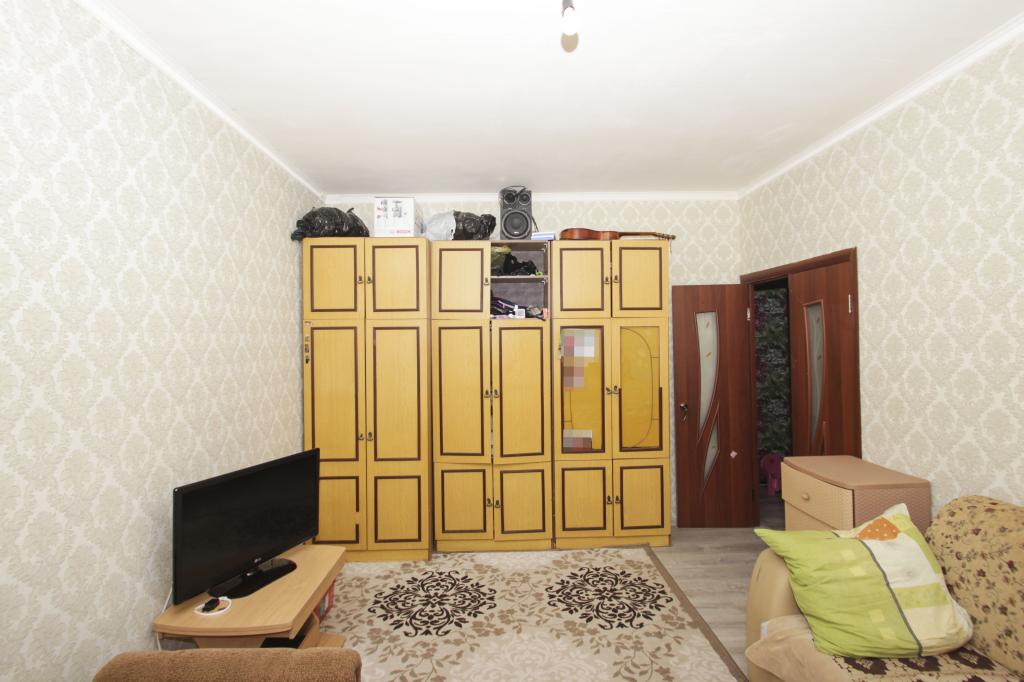 Объявление. г. Сургут, 2-комн.кв. 52кв.м, Мира проспект, 32. Фото 9