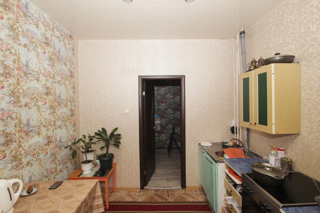 Объявление. г. Сургут, 2-комн.кв. 52кв.м, Мира проспект, 32. Фото 5