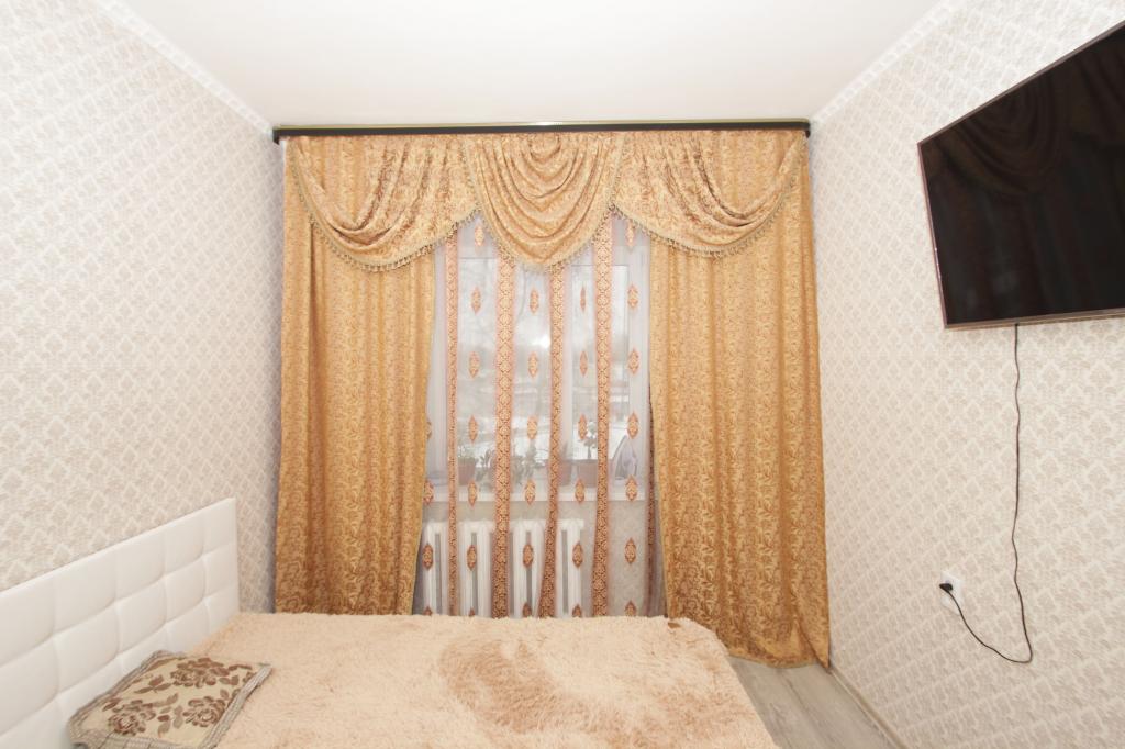 Объявление. г. Сургут, 2-комн.кв. 52кв.м, Мира проспект, 32. Фото 3