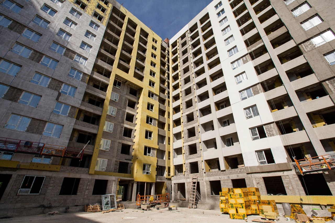Объявление. г. Сургут, 2-комн.кв. 87кв.м, Югорский тракт, 4. Фото 10
