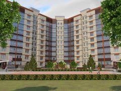 Объявление. г. Сургут, 1-комн.кв. 38.73кв.м, Ивана Захарова. Фото 1