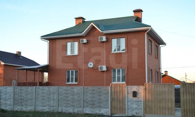 купить коттедж в орле посмотреть как ебутся