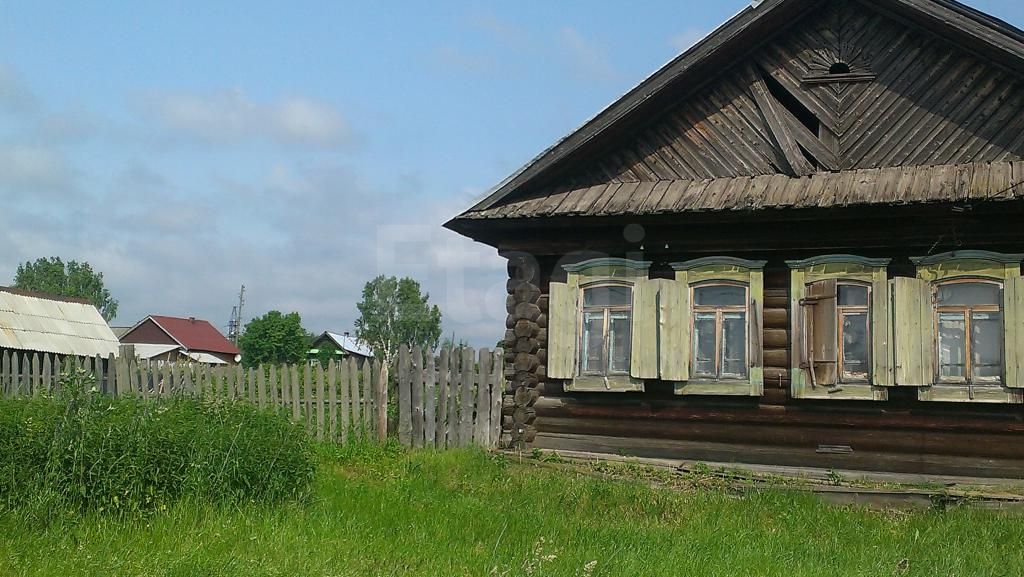 целом картинка земля дом купить в мотовилихинском районе пермь темно-каштановыми волосами карими