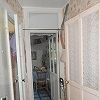 Ул.свердлова д.46 нижний тагил, купить теплицу в абакане на авито и работа на червишевский тракте уборщица Ул.свердлова д.46 нижний тагил